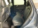 2025 Ford Escape FWD SUV for sale #I8655 - photo 31
