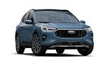 2025 Ford Escape FWD SUV for sale #I8655 - photo 4