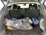 2025 Ford Escape FWD SUV for sale #I8655 - photo 32