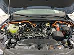 2025 Ford Escape FWD SUV for sale #I8655 - photo 36