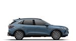 2025 Ford Escape FWD SUV for sale #I8655 - photo 5