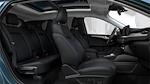 2025 Ford Escape FWD SUV for sale #I8655 - photo 6