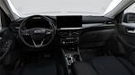 2025 Ford Escape FWD SUV for sale #I8655 - photo 7