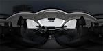 2025 Ford Escape FWD SUV for sale #I8655 - photo 8