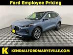 2025 Ford Escape FWD SUV for sale #I8655 - photo 1