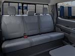 2025 Ford F-250 Crew Cab 4x4 Pickup for sale #I8656 - photo 11