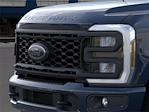 2025 Ford F-250 Crew Cab 4x4 Pickup for sale #I8656 - photo 17