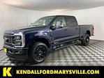 2025 Ford F-250 Crew Cab 4x4 Pickup for sale #I8656 - photo 1