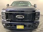 2025 Ford F-250 Crew Cab 4x4 Pickup for sale #I8656 - photo 3