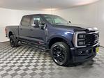 2025 Ford F-250 Crew Cab 4x4 Pickup for sale #I8656 - photo 4