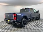 2025 Ford F-250 Crew Cab 4x4 Pickup for sale #I8656 - photo 5