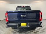 2025 Ford F-250 Crew Cab 4x4 Pickup for sale #I8656 - photo 6