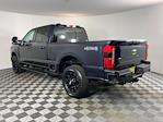 2025 Ford F-250 Crew Cab 4x4 Pickup for sale #I8656 - photo 2