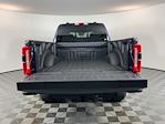 2025 Ford F-250 Crew Cab 4x4 Pickup for sale #I8656 - photo 7