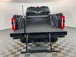 2025 Ford F-250 Crew Cab 4x4 Pickup for sale #I8656 - photo 8