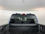 2025 Ford F-250 Crew Cab 4x4 Pickup for sale #I8656 - photo 10