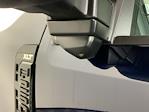 2025 Ford F-250 Crew Cab 4x4 Pickup for sale #I8656 - photo 12