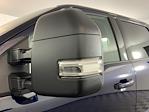 2025 Ford F-250 Crew Cab 4x4 Pickup for sale #I8656 - photo 13