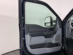2025 Ford F-250 Crew Cab 4x4 Pickup for sale #I8656 - photo 15