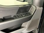2025 Ford F-250 Crew Cab 4x4 Pickup for sale #I8656 - photo 16