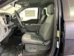 2025 Ford F-250 Crew Cab 4x4 Pickup for sale #I8656 - photo 17