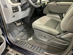 2025 Ford F-250 Crew Cab 4x4 Pickup for sale #I8656 - photo 18