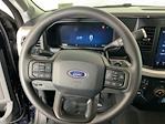 2025 Ford F-250 Crew Cab 4x4 Pickup for sale #I8656 - photo 19