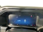 2025 Ford F-250 Crew Cab 4x4 Pickup for sale #I8656 - photo 20