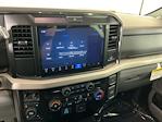 2025 Ford F-250 Crew Cab 4x4 Pickup for sale #I8656 - photo 21