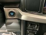 2025 Ford F-250 Crew Cab 4x4 Pickup for sale #I8656 - photo 24