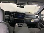 2025 Ford F-250 Crew Cab 4x4 Pickup for sale #I8656 - photo 25