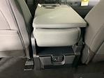 2025 Ford F-250 Crew Cab 4x4 Pickup for sale #I8656 - photo 26