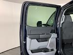 2025 Ford F-250 Crew Cab 4x4 Pickup for sale #I8656 - photo 27