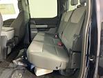 2025 Ford F-250 Crew Cab 4x4 Pickup for sale #I8656 - photo 28