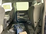 2025 Ford F-250 Crew Cab 4x4 Pickup for sale #I8656 - photo 29
