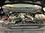 2025 Ford F-250 Crew Cab 4x4 Pickup for sale #I8656 - photo 31