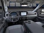 2025 Ford F-250 Crew Cab 4x4 Pickup for sale #I8656 - photo 9