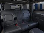 2025 Ford Bronco 4WD SUV for sale #I8657 - photo 11