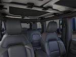2025 Ford Bronco 4WD SUV for sale #I8657 - photo 12