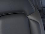 2025 Ford Bronco 4WD SUV for sale #I8657 - photo 18