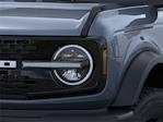 2025 Ford Bronco 4WD SUV for sale #I8657 - photo 20