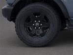 2025 Ford Bronco 4WD SUV for sale #I8657 - photo 21