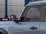 2025 Ford Bronco 4WD SUV for sale #I8657 - photo 22