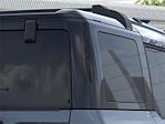 2025 Ford Bronco 4WD SUV for sale #I8657 - photo 25