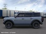2025 Ford Bronco 4WD SUV for sale #I8657 - photo 4