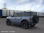 2025 Ford Bronco 4WD SUV for sale #I8657 - photo 2