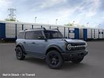 2025 Ford Bronco 4WD SUV for sale #I8657 - photo 7