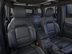 2025 Ford Bronco 4WD SUV for sale #I8658 - photo 10