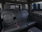2025 Ford Bronco 4WD SUV for sale #I8658 - photo 11
