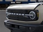 2025 Ford Bronco 4WD SUV for sale #I8658 - photo 19